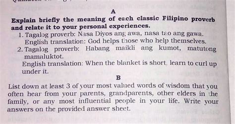 RELATABLE Meaning in Tagalog .
